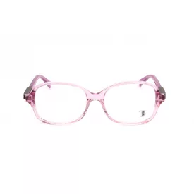 TODS női szemüvegkeret szemüvegkeret TO501707453