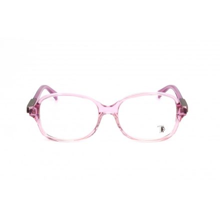 TODS női szemüvegkeret TO501707453