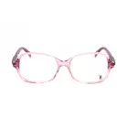 TODS női szemüvegkeret szemüvegkeret TO501707455