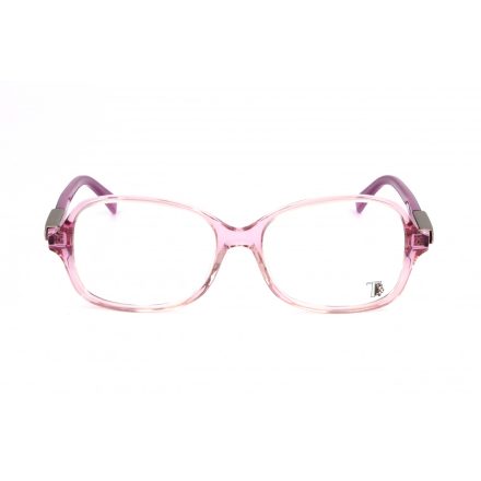 TODS női szemüvegkeret TO501707455