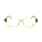 TODS női szemüvegkeret szemüvegkeret TO501709553