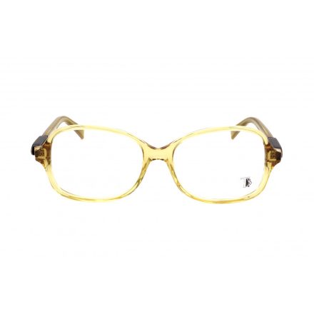TODS női szemüvegkeret TO501709553