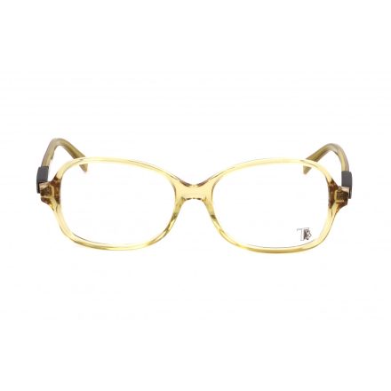 TODS női szemüvegkeret TO501709555