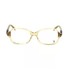 TODS női szemüvegkeret szemüvegkeret TO501709555