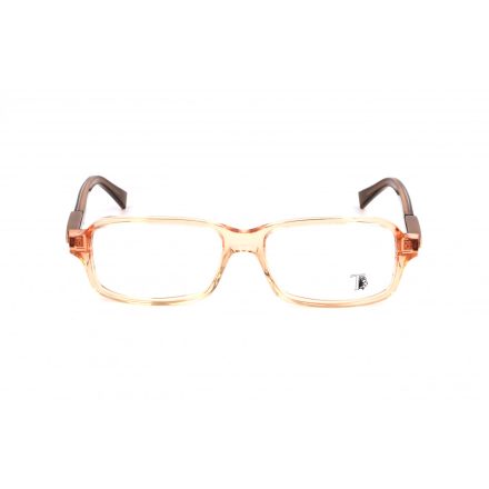 TODS női szemüvegkeret TO501804452