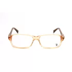 TODS női szemüvegkeret szemüvegkeret TO501804454