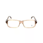 TODS női szemüvegkeret szemüvegkeret TO501804752