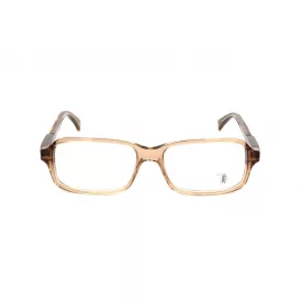 TODS női szemüvegkeret szemüvegkeret TO501804752