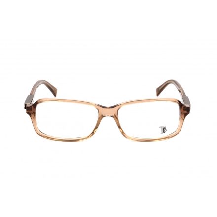 TODS női szemüvegkeret TO501804754