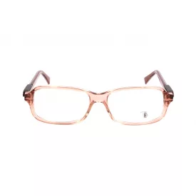 TODS női szemüvegkeret szemüvegkeret TO5018074