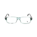 TODS női szemüvegkeret szemüvegkeret TO501808752