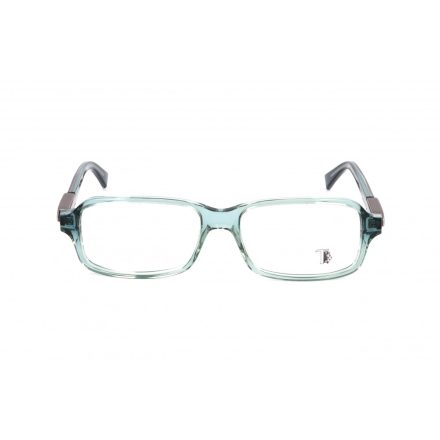 TODS női szemüvegkeret TO501808752