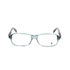 TODS női szemüvegkeret szemüvegkeret TO501808754