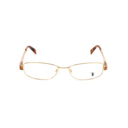 TODS női szemüvegkeret TO5022028