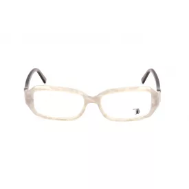 TODS női szemüvegkeret szemüvegkeret TO5031020