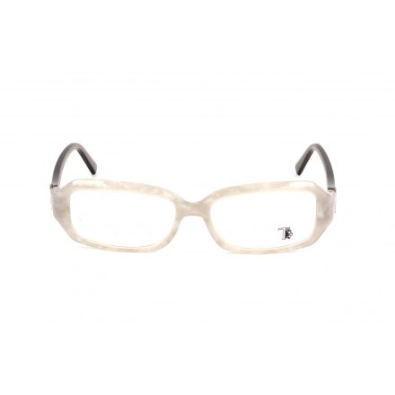 TODS női szemüvegkeret TO5031020