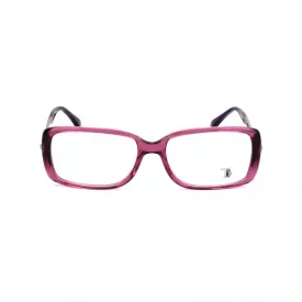 TODS női szemüvegkeret szemüvegkeret TO5043081