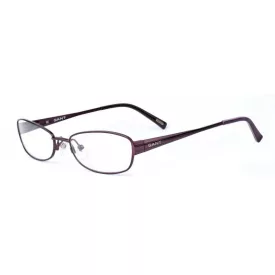  GANT Unisex férfi női szemüvegkeret szemüvegkeret TORCASPUR