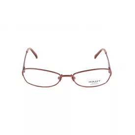   GANT Unisex férfi női szemüvegkeret szemüvegkeret TORCASRO