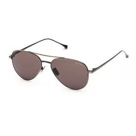   BELSTAFF Unisex férfi női napszemüveg szemüvegkeret TRIALMASTERBR