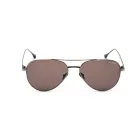 BELSTAFF Unisex férfi női napszemüveg szemüvegkeret TRIALMASTERBR