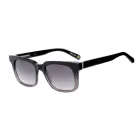 BELSTAFF női napszemüveg szemüvegkeret TRIUMPH-S099