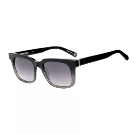 BELSTAFF női napszemüveg szemüvegkeret TRIUMPH-S099