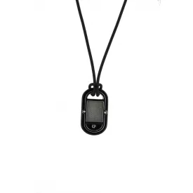 TIME FORCE férfi medál Ékszer TS5073CR