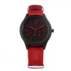 TIMEX férfi Quartz óra karóra TW2V10900LG