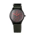 TIMEX férfi Quartz óra karóra TW2V11000LG
