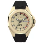 TIMEX férfi Quartz óra karóra TW2V57100