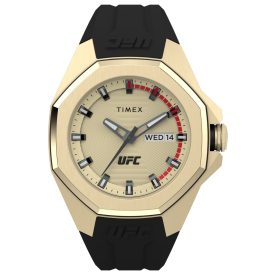 TIMEX férfi Quartz óra karóra TW2V57100