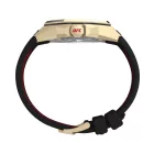 TIMEX férfi Quartz óra karóra TW2V57100