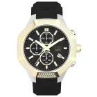 TIMEX férfi Quartz óra karóra TW2V99200