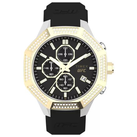 TIMEX férfi Quartz óra karóra TW2V99200