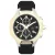 TIMEX férfi Quartz óra karóra TW2V99200
