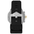 TIMEX férfi Quartz óra karóra TW2V99200