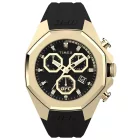 TIMEX férfi Quartz óra karóra TW2W69800