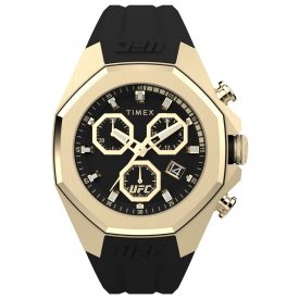 TIMEX férfi Quartz óra karóra TW2W69800