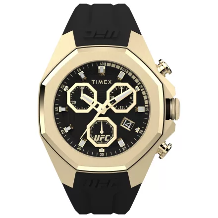 TIMEX férfi Quartz óra karóra TW2W69800