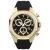 TIMEX férfi Quartz óra karóra TW2W69800