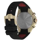 TIMEX férfi Quartz óra karóra TW2W69800