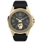 TIMEX férfi Quartz óra karóra TW2W73600