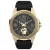 TIMEX férfi Quartz óra karóra TW2W73600