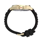 TIMEX férfi Quartz óra karóra TW2W73600