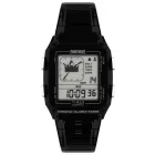 TIMEX férfi Quartz óra karóra TW2W96500