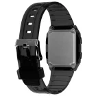 TIMEX férfi Quartz óra karóra TW2W96500