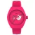 TIMEX férfi Quartz óra karóra TW2W96800