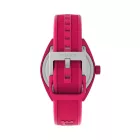 TIMEX férfi Quartz óra karóra TW2W96800