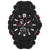 TIMEX férfi Quartz óra karóra TW5M52800